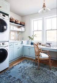 Pin By Leah Magana On Laundry Room Laundry Room Remodel Laundry Room Decor Small Room Bedroom