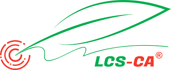 LCS – CA