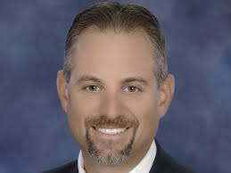 Your View by St. Luke's: How we are addressing the alarming shortage of  primary care providers