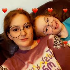 Yorkie grooming in Azle?