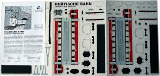 Die einzelteile sind vorperforiert, sodass keine schere zum zusammenbau benötigt. Kostenlose Papierbastelbogen Schreiber Bogen Mittelalterliche Drei Kleine Burgen Kartonmodellbau Du Suchst Kostenlose Fotos Fur Deinen Onlineshop Blog Oder Eine Landing Page Melissabovary