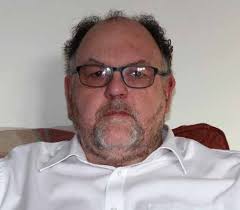 State-of-the-art thermal sight technology secured for British Army