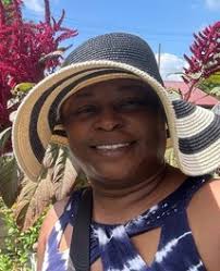 Ohio Farm to School Quarterly Newsletter