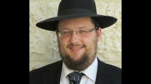 Episode 112: Chapter 53b