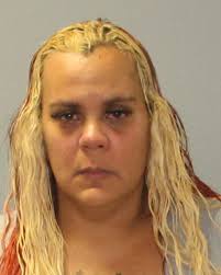 Troopers Seek Witnesses to Fatal Collision