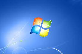 Windows 7 Disetop Besok Ini Yang Harus Pengguna Lakukan