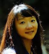 Bring Common Sense back to Education: From a Global Perspective