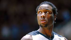 Purdue sophomore Caleb Swanigan testing draft waters again, but has not  hired agent