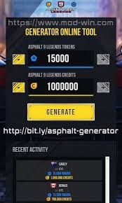 Pin On Mobile Legends Diamonds And Coins Hack Generator