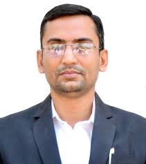 Final Placement Broucher 2022.cdr