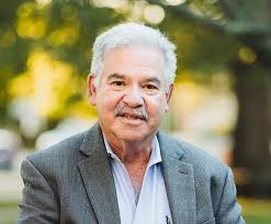 Crowded field for Stonington's education, finance races