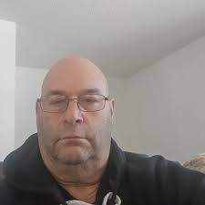 We've seen a star born in Spencer Hyde. Barely qualifies for the quickest  field in the history of Pro Mod drag racing, basically hole shots his way  to the final and wins