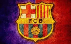 A place for fans of fc barcelona to view, download, share, and discuss their favorite images, icons, photos and wallpapers. Fc Barcelona Gallery 2021 Football Wallpaper