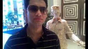 Interview with Delhi Dance Academy CEO Anant Sandhu Part 2