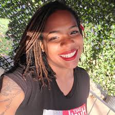 What is the best massage in the north Augusta area?