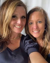 Jill McGehee (@jill.mcgehee) • Instagram photos and videos