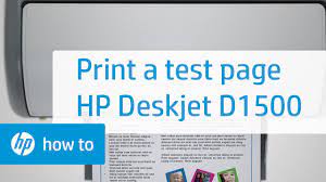 Bonjour doum la reponse est au dessus, mais étape actuelle 1 sur 3 identifier étape actuelle 2 sur 3 télécharger étape actuelle 3 sur 3 installer. Tcharger Pilot Hp3650 For Hp Deskjet 3650 3550 3558 3520 3535 3658 3668 Ac Power Adapter Ebay Telecharger Pilote Hp Deskjet 3050 Gratuit