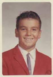 Don Jeffrey Casement (1953-2020)