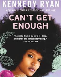 Bridget Danielle‎‏