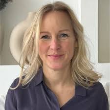 Was ist das Wertvollste, das ich in den letzten Jahren aufgebaut habe?