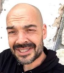 Todd Troutman's Instagram, Twitter & Facebook