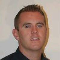 muhsin hassan Email & Phone Number