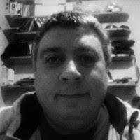 30+ perfiles de «Desiderio Silva»