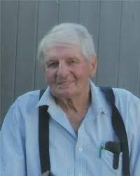 Donald Devaleriola Obituary (1934