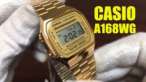 Unboxing Casio Edifice Ecb900db 1a Bluetooth Watch Youtube