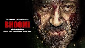 Bhoomi Full Movie Download Leaked By Tamilrockers Movierulz Tamilgun Tamilyogi Filmyzilla