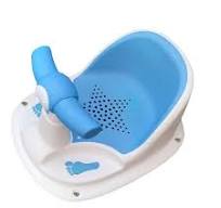Cheap baby bath seat toys r us Online Baby Bathtub Seat Non Slip Baby Bath  Chair Bathtub Chair for