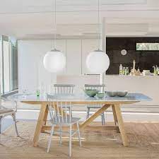 table marbre buondi design e gallina taille 8 pers table salle a manger table marbre et chaise