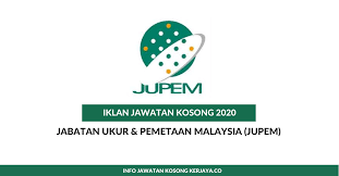 Berbeda lagi dengan alat ukur elektronik disebut alat ukur sederhana karena bentuk alat ini didesain secara sederhana. Jawatan Kosong Terkini Jabatan Ukur Pemetaan Malaysia Jupem Kerja Kosong Kerajaan Swasta