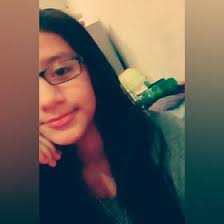 Rosa Bolaños (rositazelaya09)