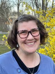 2021 Maine County Teachers of the Year