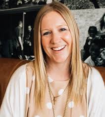 First Baptist Church