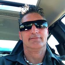 Franklin Looks Obituary (2014)