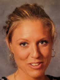 Doreen Elizabeth Dorr