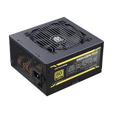 Looking for online definition of psu or what psu stands for? Digital Alliance Psu Gaming 500 Watt 80 Gold Power Supply Shopee Indonesia