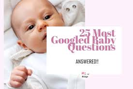 Sort through our listing of common indian baby boy names to find even more popular options. 500 Plus Unique Indian Baby Names 2020