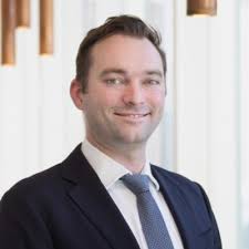 arena #renewableenergy #bpp