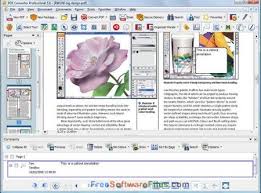 Download the zip file and copy it to any folder on your computer. Nuance Pdf Converter Professional Free Download