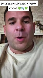 Estafa de 10000€ en Paiporta por compra de coche