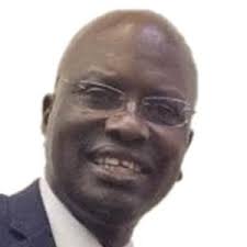 Christian Peoples Alliance