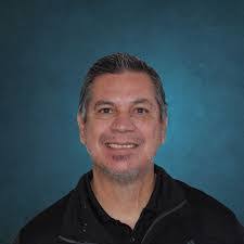 Daisy Liddell's Instagram, Twitter & Facebook