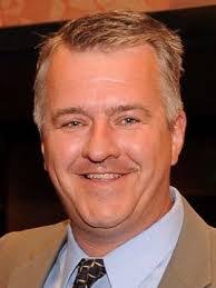 Steve Lyles's Instagram, Twitter & Facebook