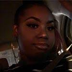 Darence Smith's Instagram, Twitter & Facebook