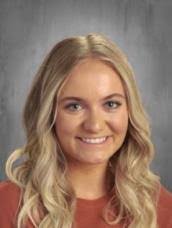 Vanessa Peterson's Instagram, Twitter & Facebook