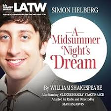 Dracula (Dramatized) Audiobook by Bram Stoker, Charles Morey