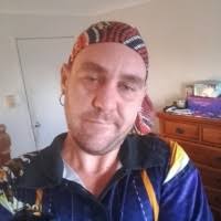 20+ "Joel Ogden" profiles